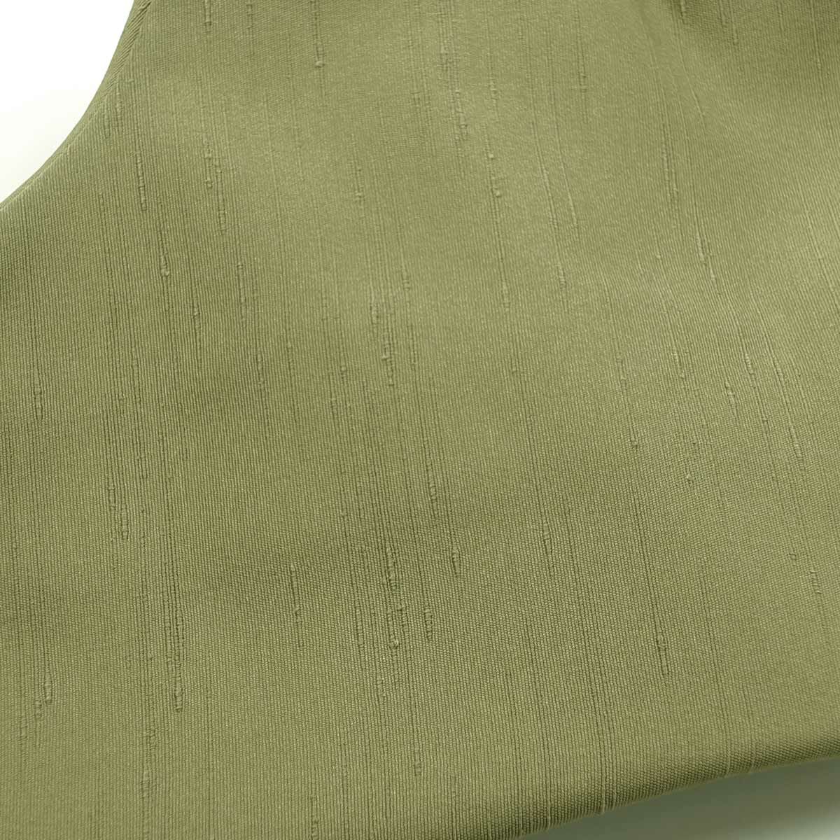 色足袋 4枚こはぜ