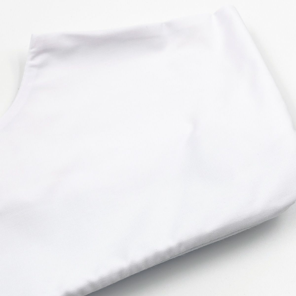 28～30cm前後対応 足袋 白 4枚こはぜ