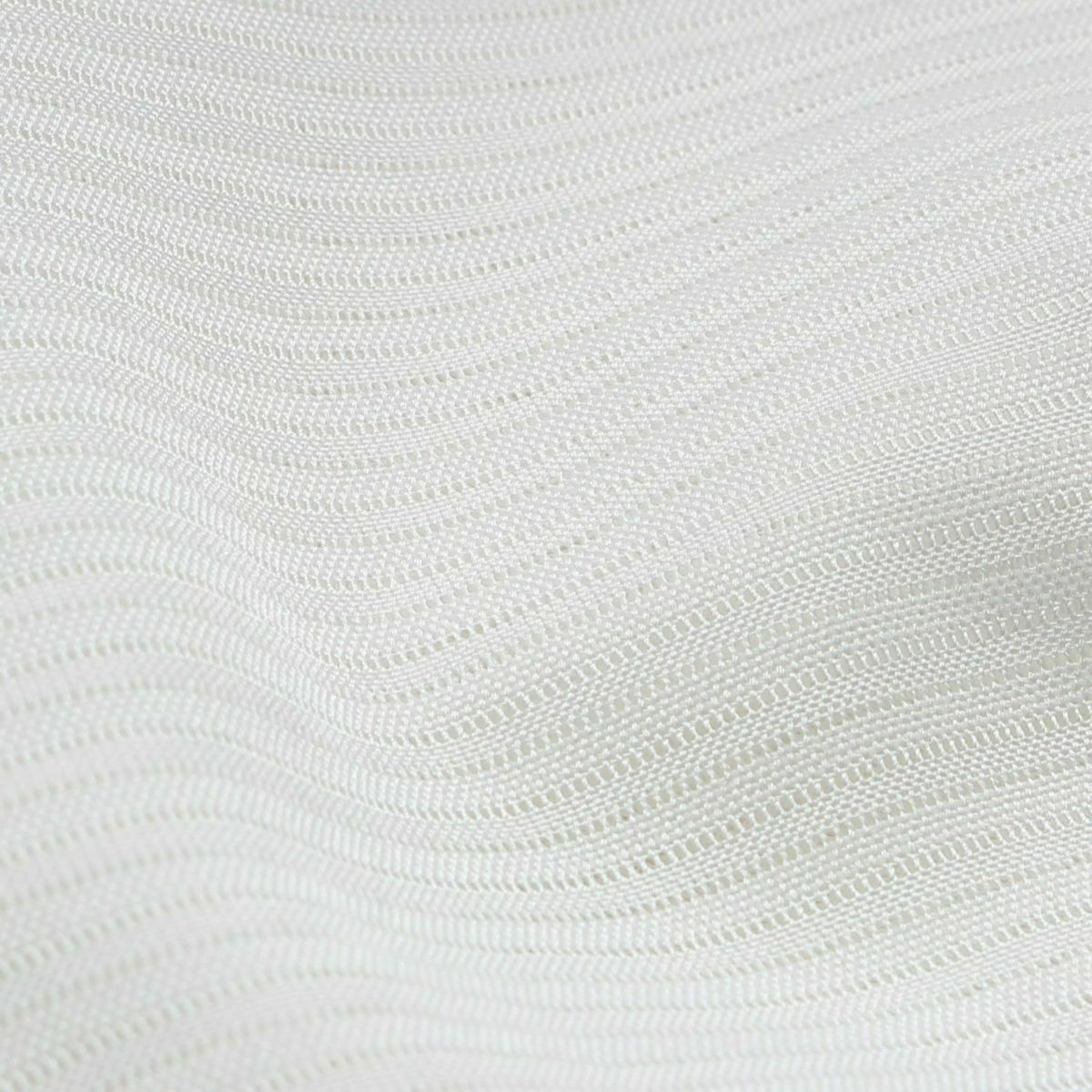 長襦袢 男物 洗える 夏用 駒絽 グレー衿 M&#12316;LL