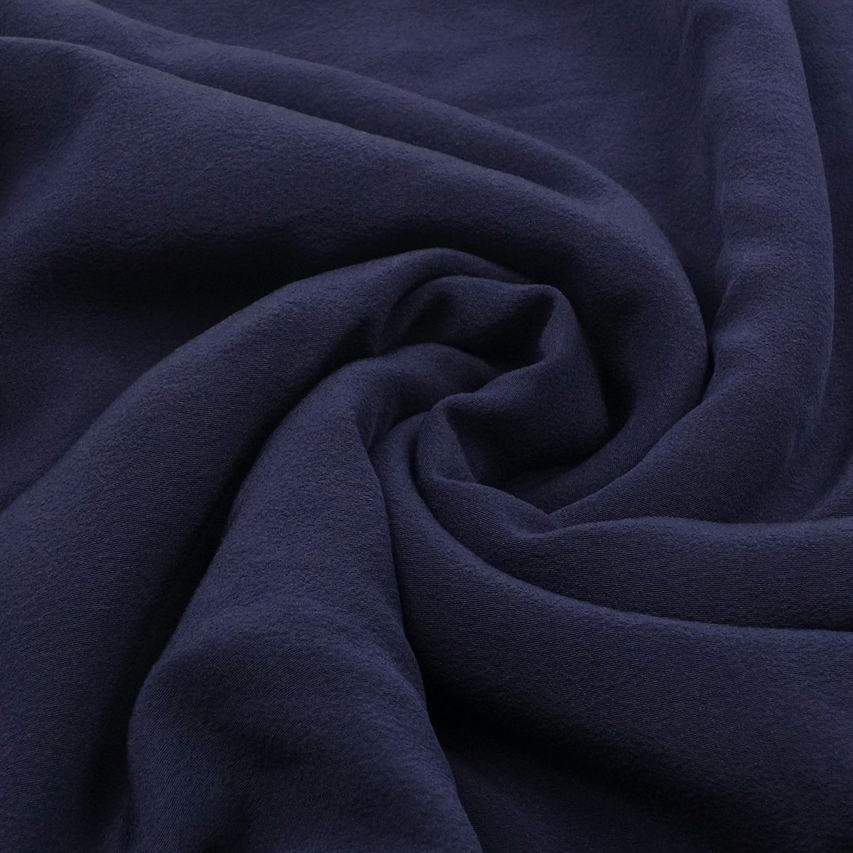 兵児帯 正絹 端絞り 端兵児 濃紺