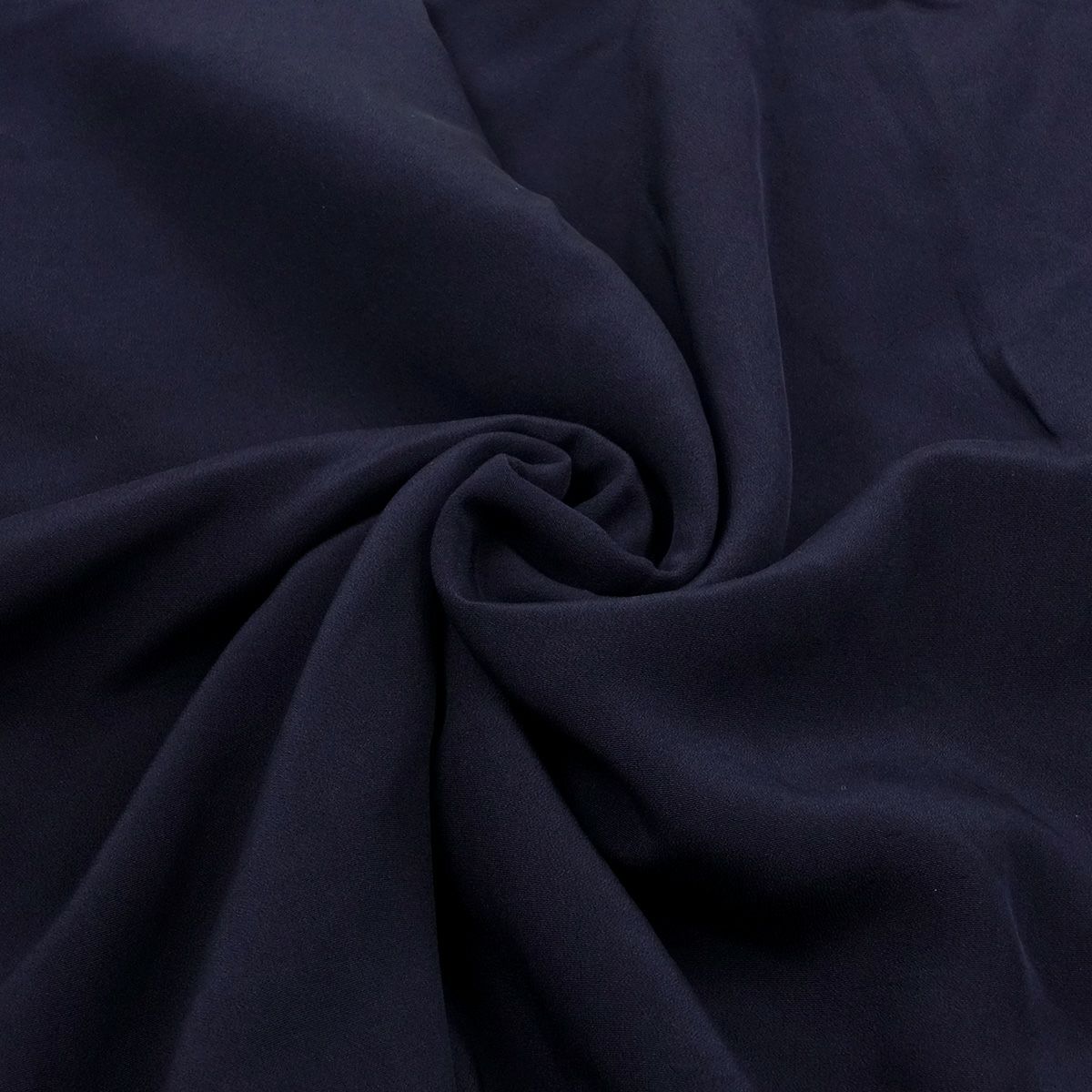 兵児帯 正絹 端絞り 端兵児 濃紺