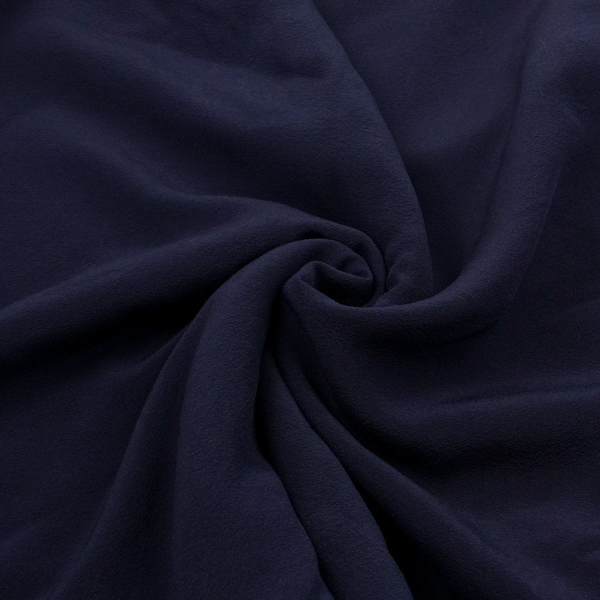 兵児帯 正絹 端絞り 端兵児 濃紺