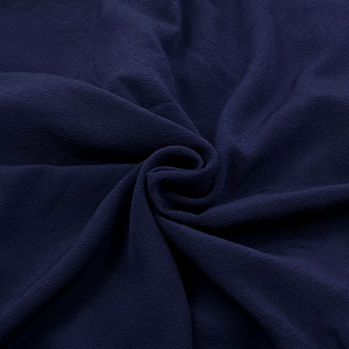 兵児帯 正絹 端絞り 端兵児 濃紺