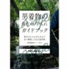 着流しお出かけセット 洗える着物