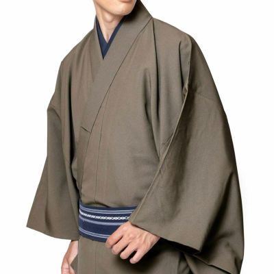 オーダー着物 オーダー品】フリル着物（レディス） - designbucker