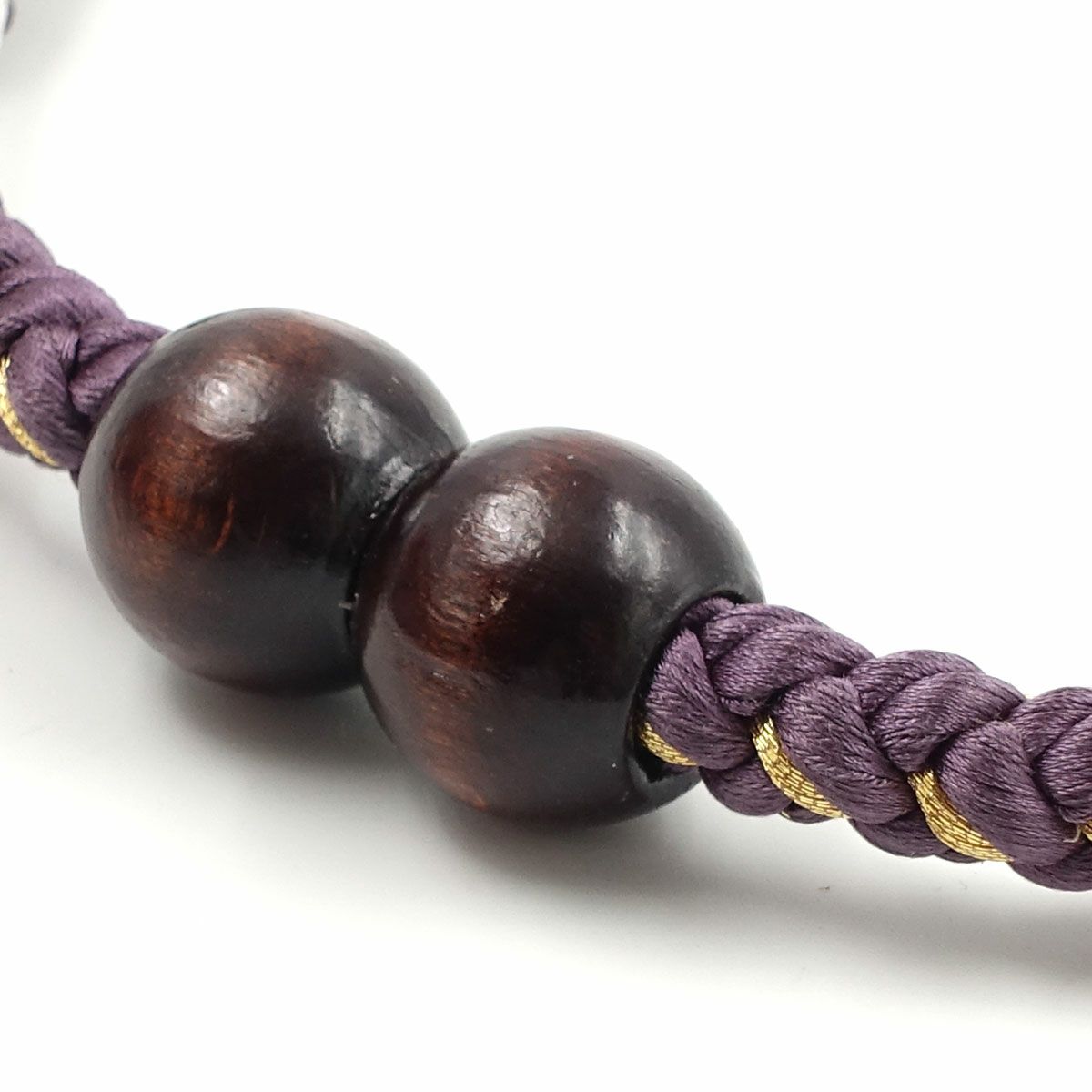 羽織紐 マグネット 正絹