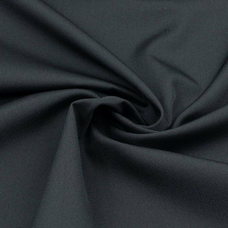 正絹 米沢織 お召し