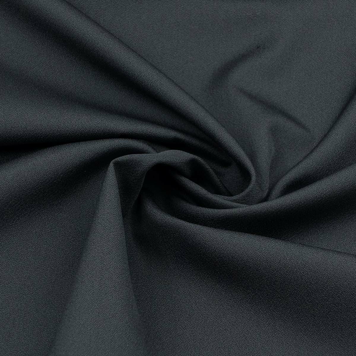 正絹 米沢織 お召し