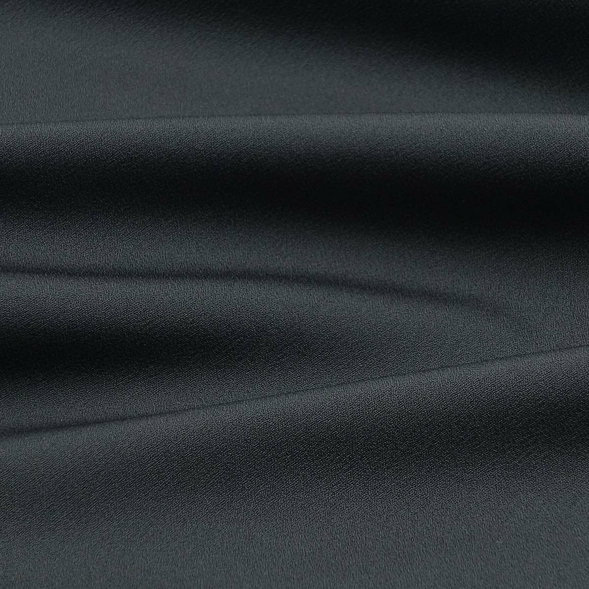 正絹 米沢織 お召し