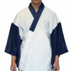 半襦袢 メンズ 洗える