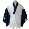 半襦袢 メンズ 洗える