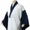 半襦袢 メンズ 洗える