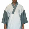 半襦袢 メンズ 洗える