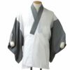 半襦袢 メンズ 洗える