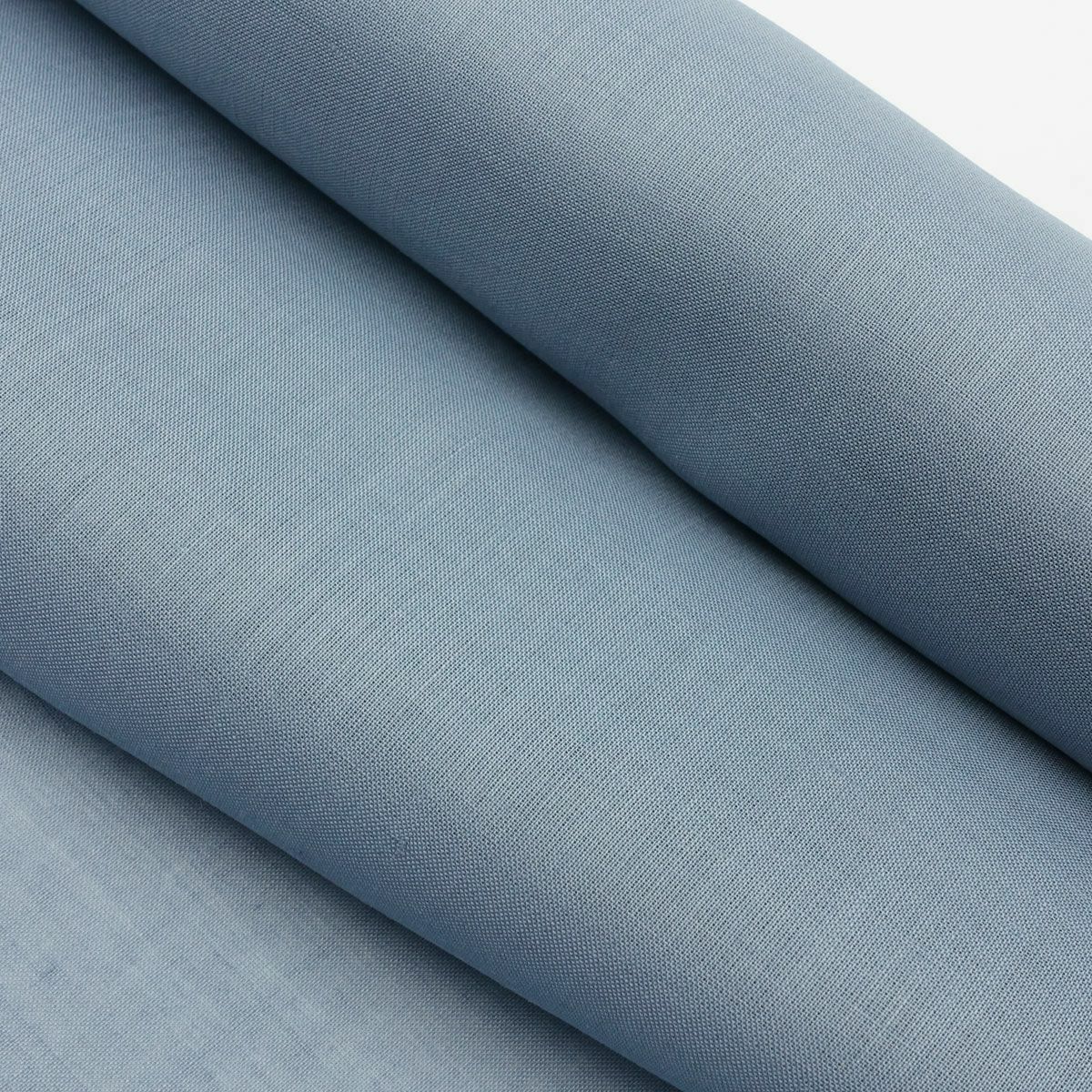 本麻 オーダー長襦袢