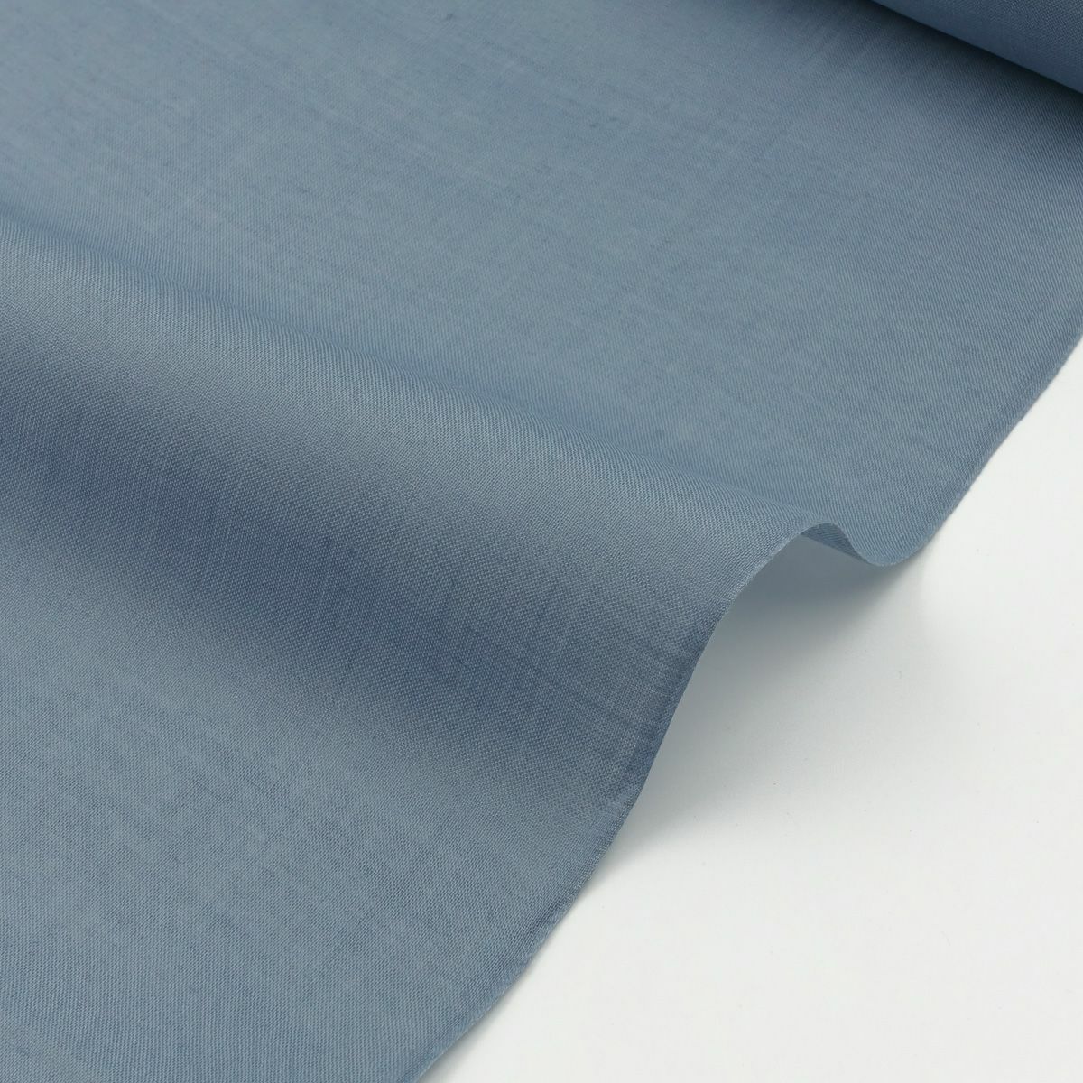 本麻 オーダー長襦袢