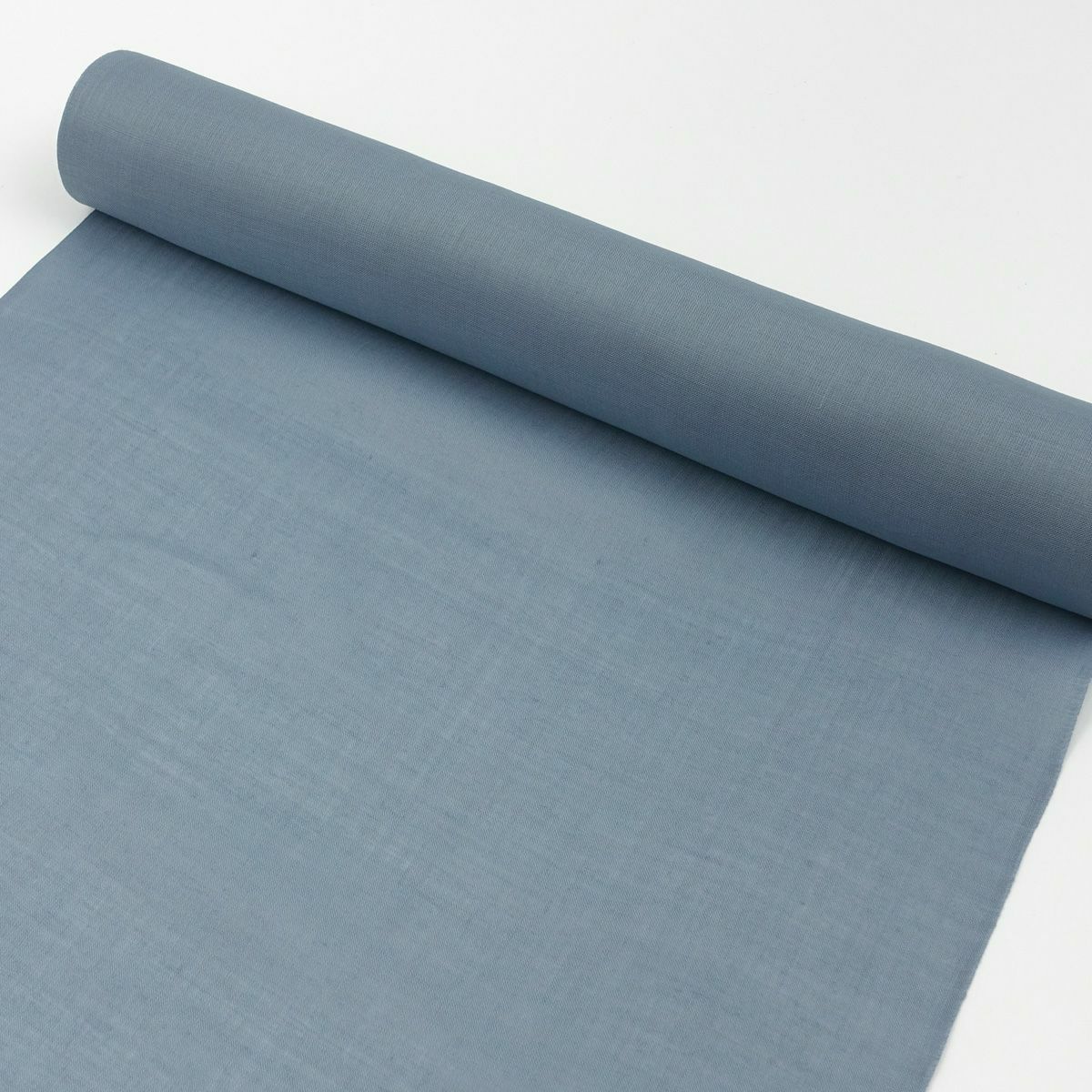 本麻 オーダー長襦袢