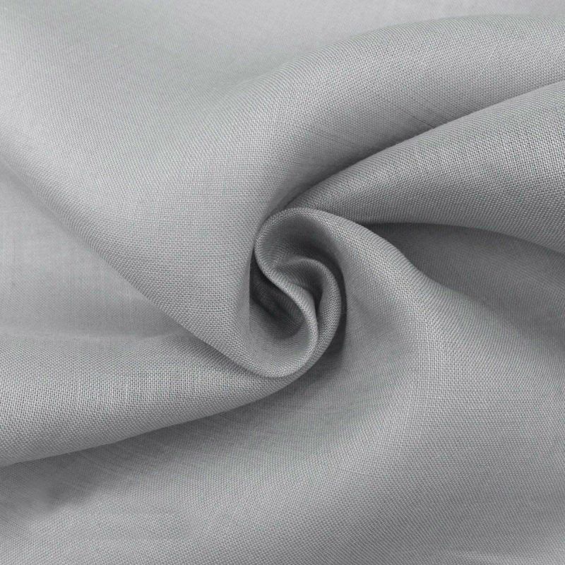 本麻 オーダー長襦袢