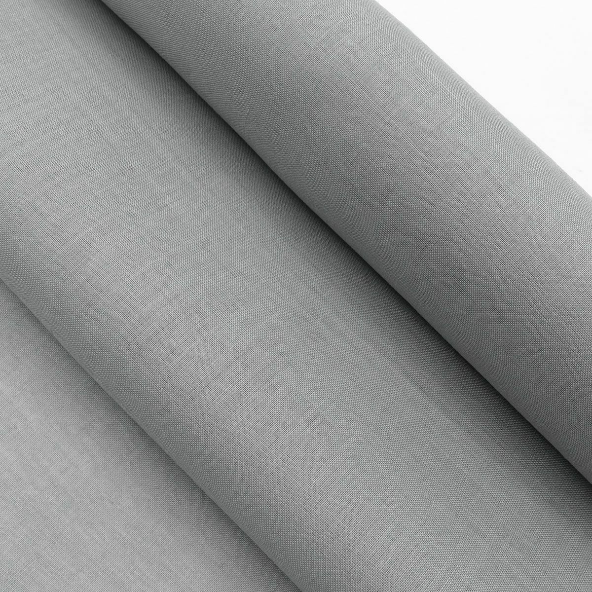 本麻 オーダー長襦袢