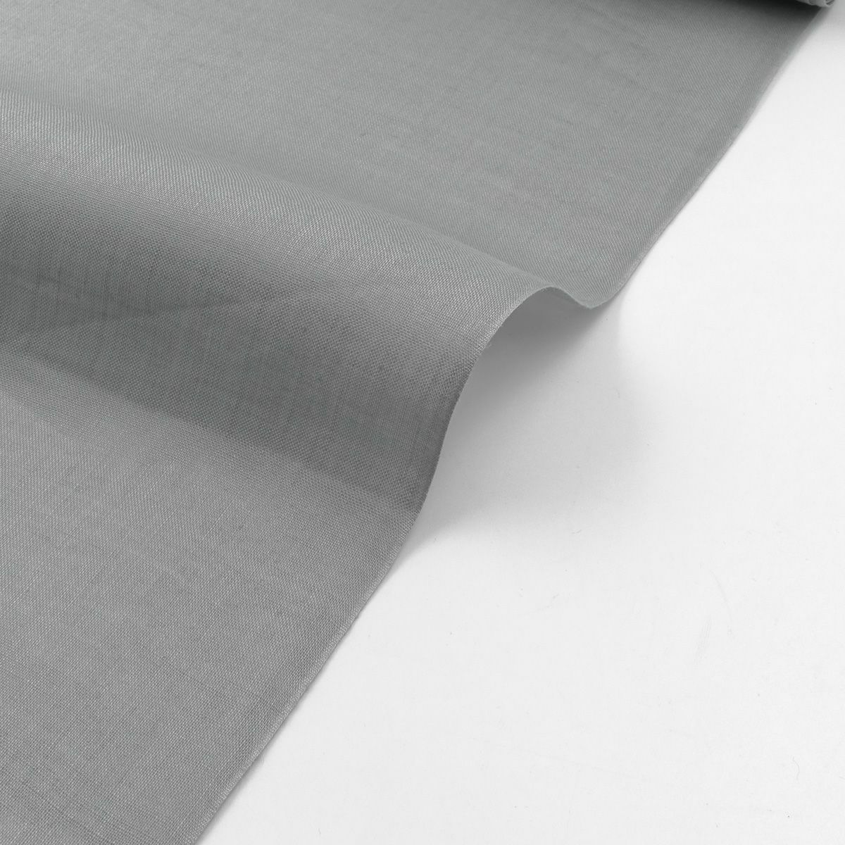 本麻 オーダー長襦袢