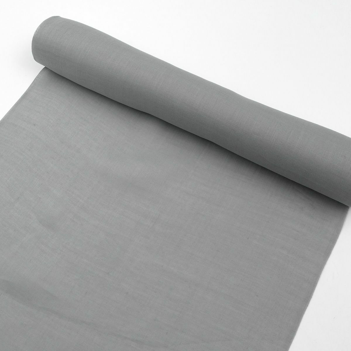 本麻 オーダー長襦袢