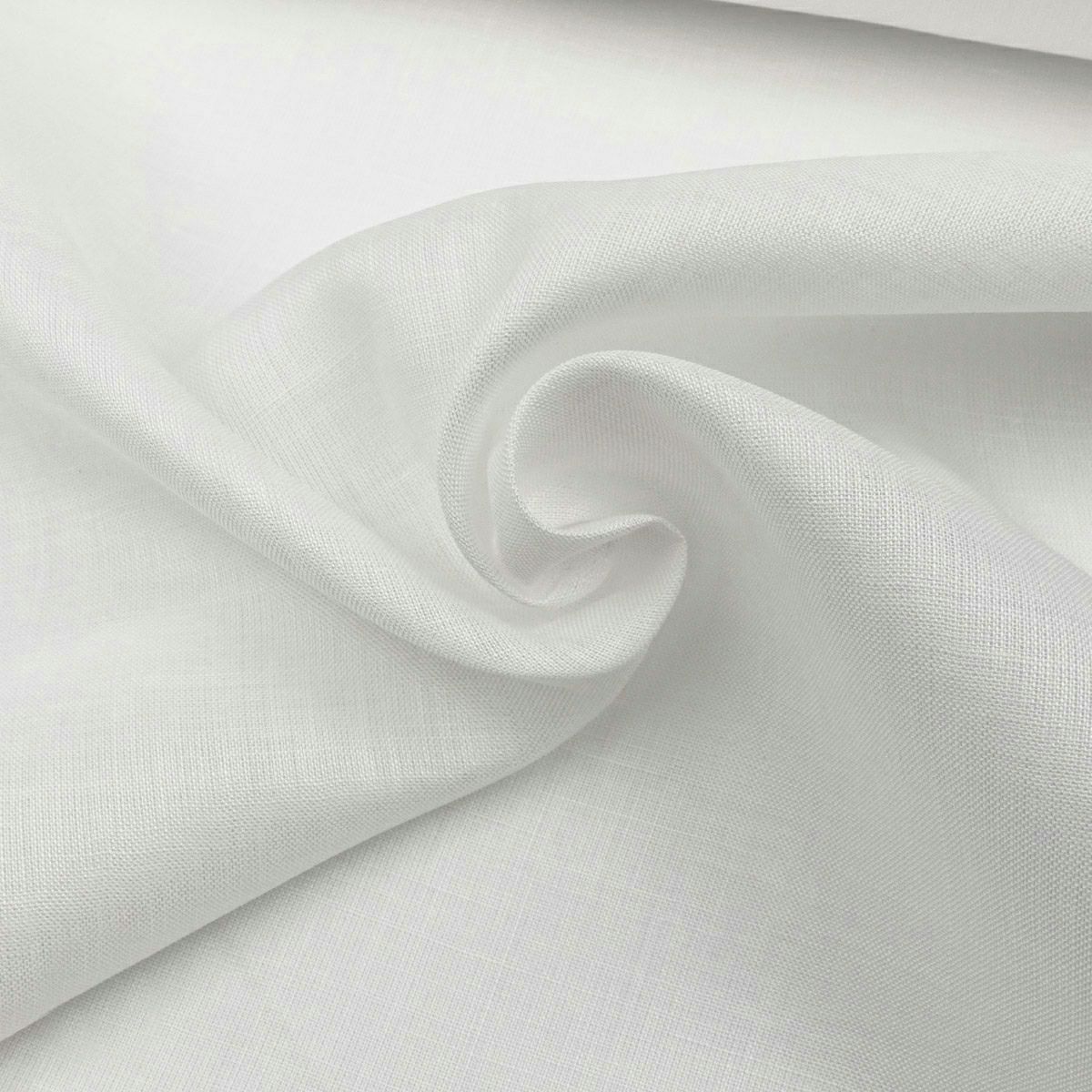 本麻 オーダー長襦袢