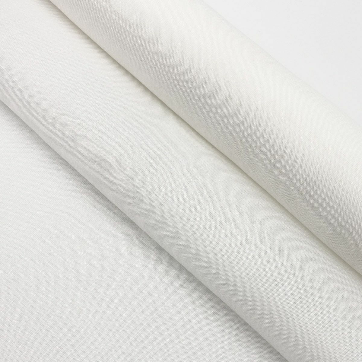 本麻 オーダー長襦袢