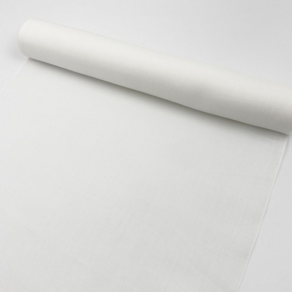 本麻 オーダー長襦袢