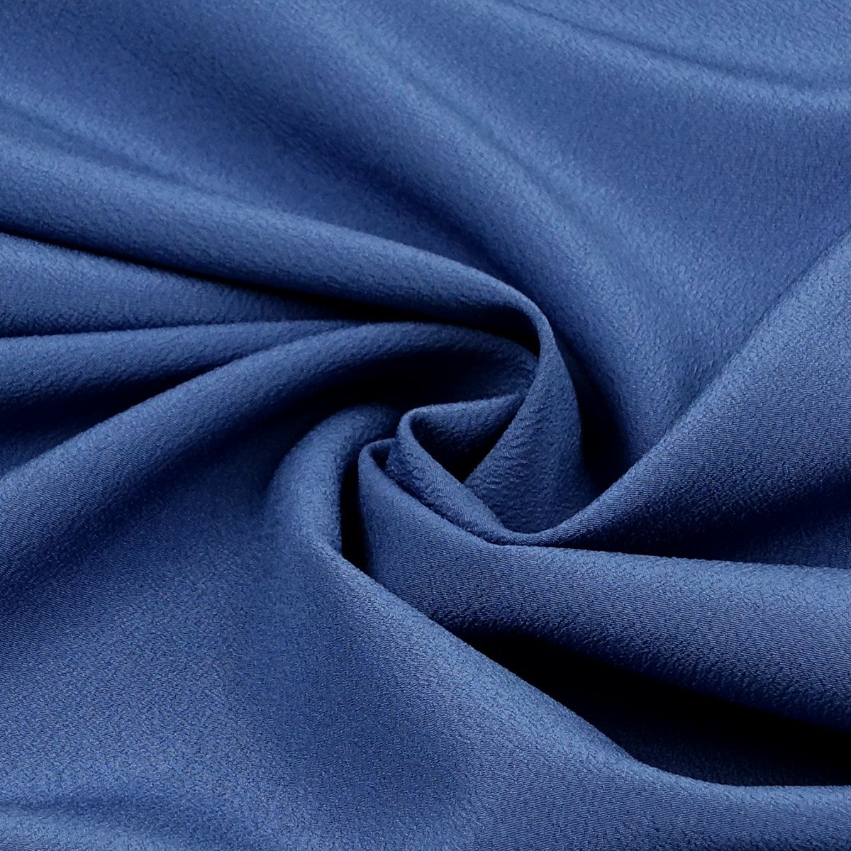 東レシルック オーダー長襦袢