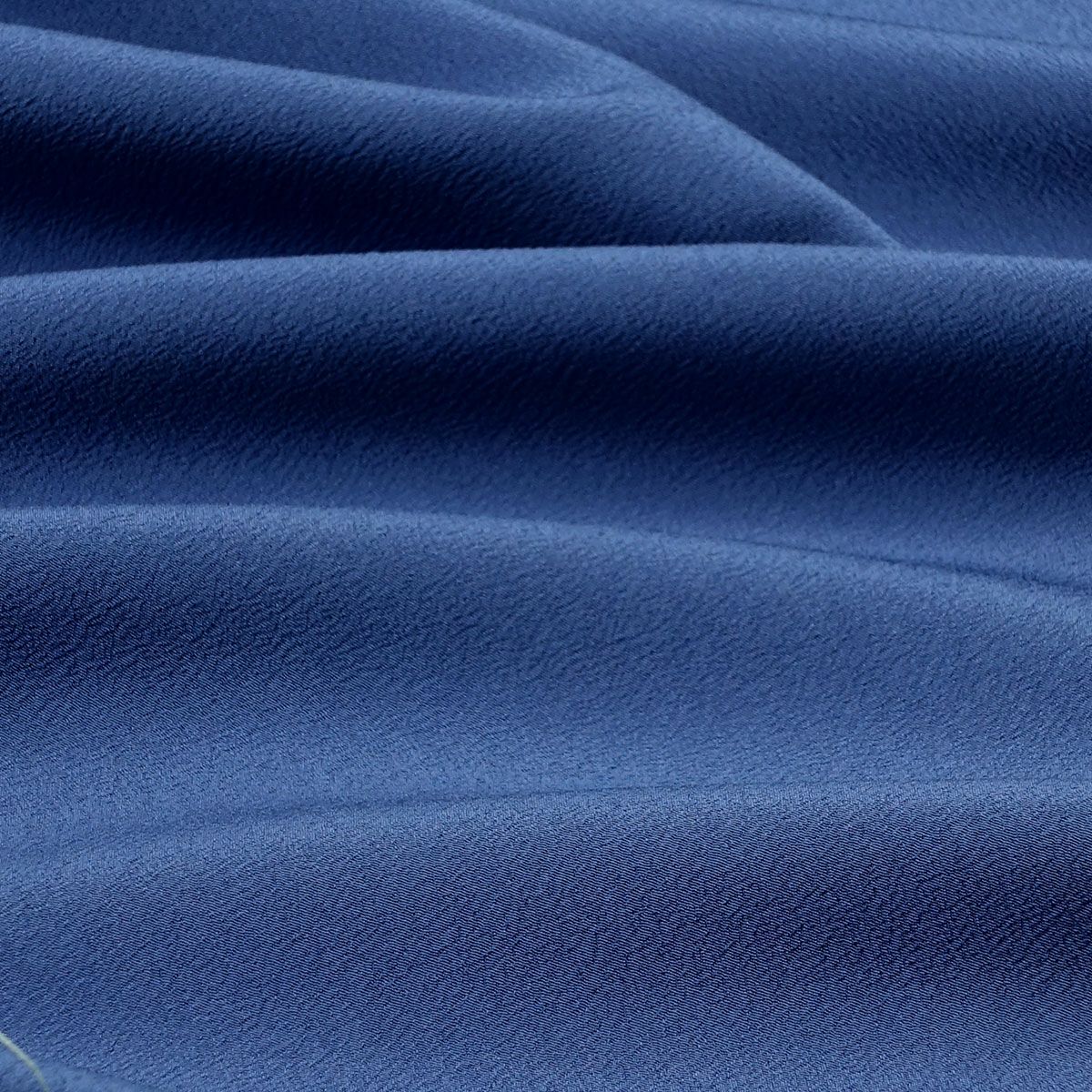 東レシルック オーダー長襦袢