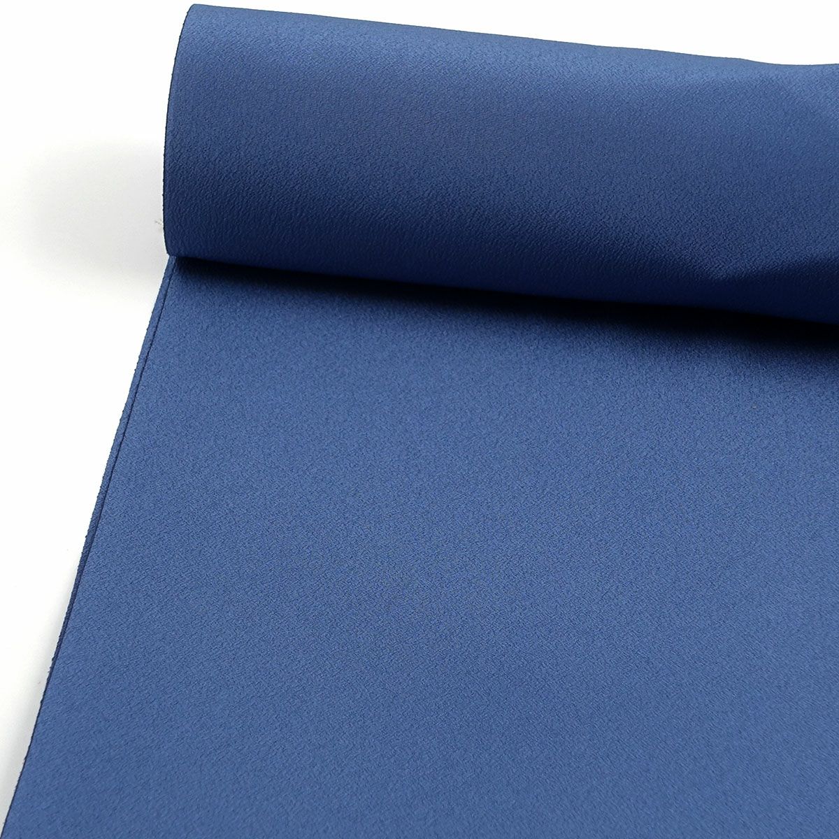 東レシルック オーダー長襦袢