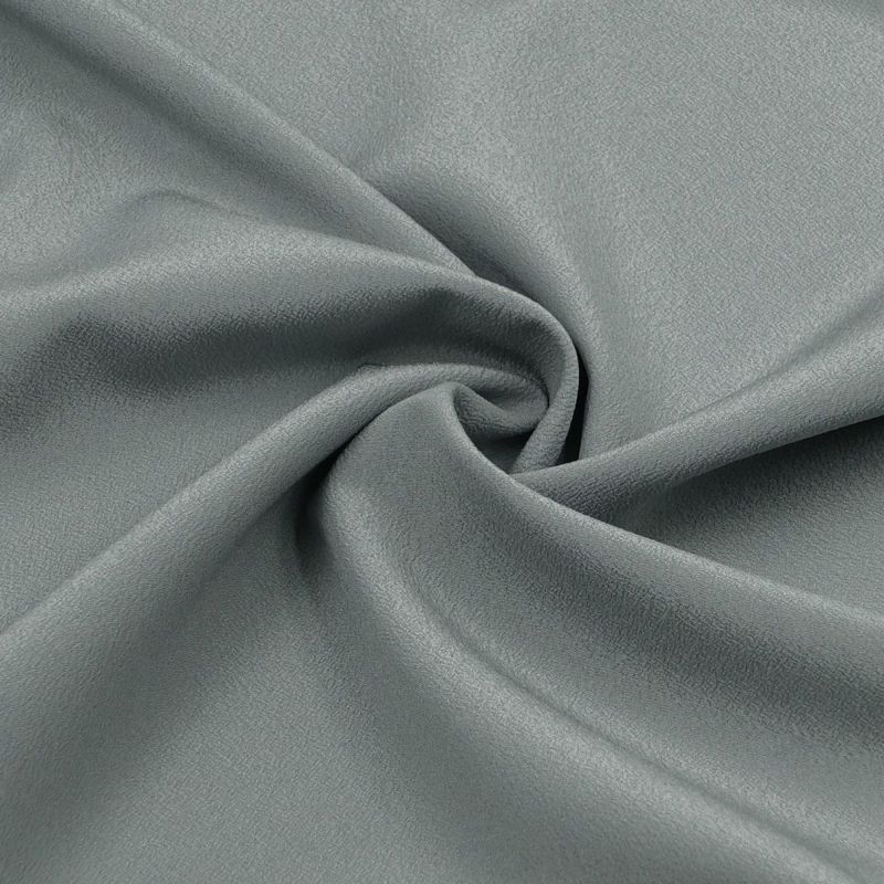 東レシルック オーダー長襦袢