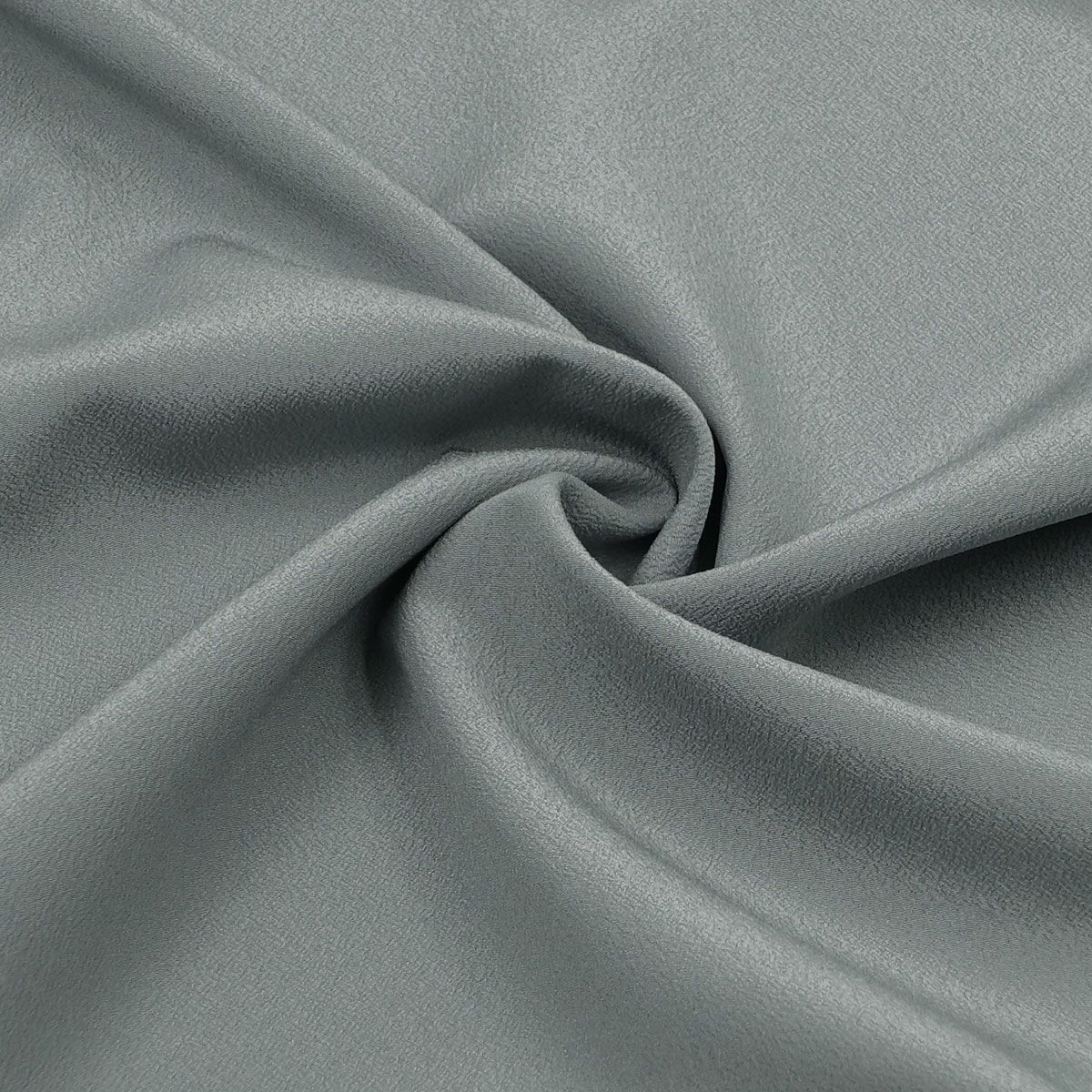 東レシルック オーダー長襦袢