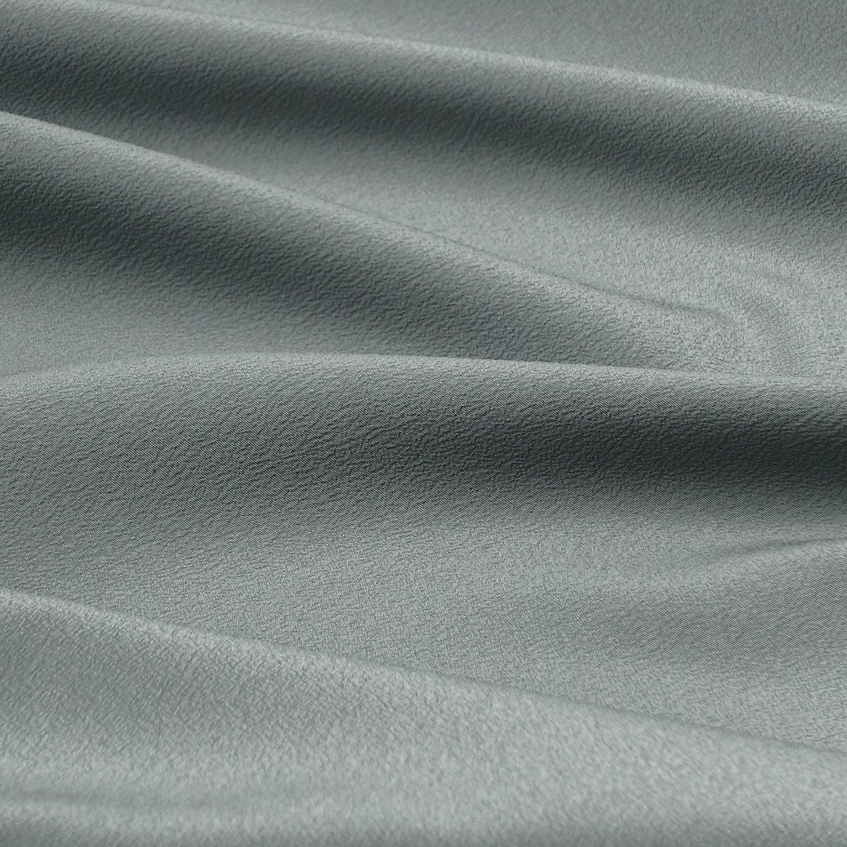 東レシルック オーダー長襦袢