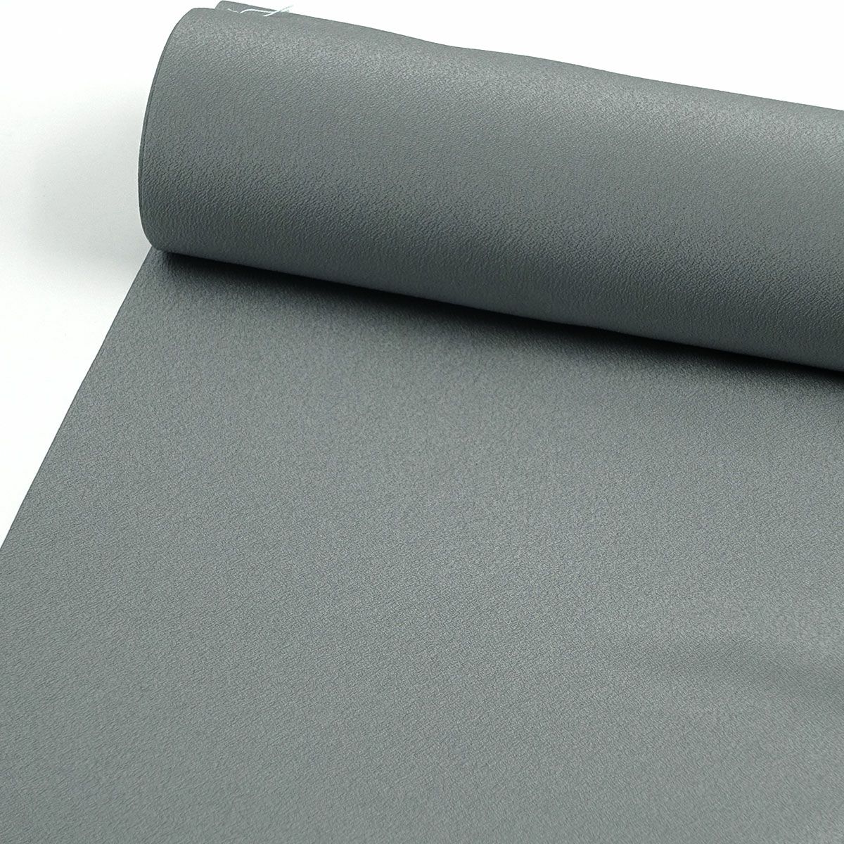 東レシルック オーダー長襦袢