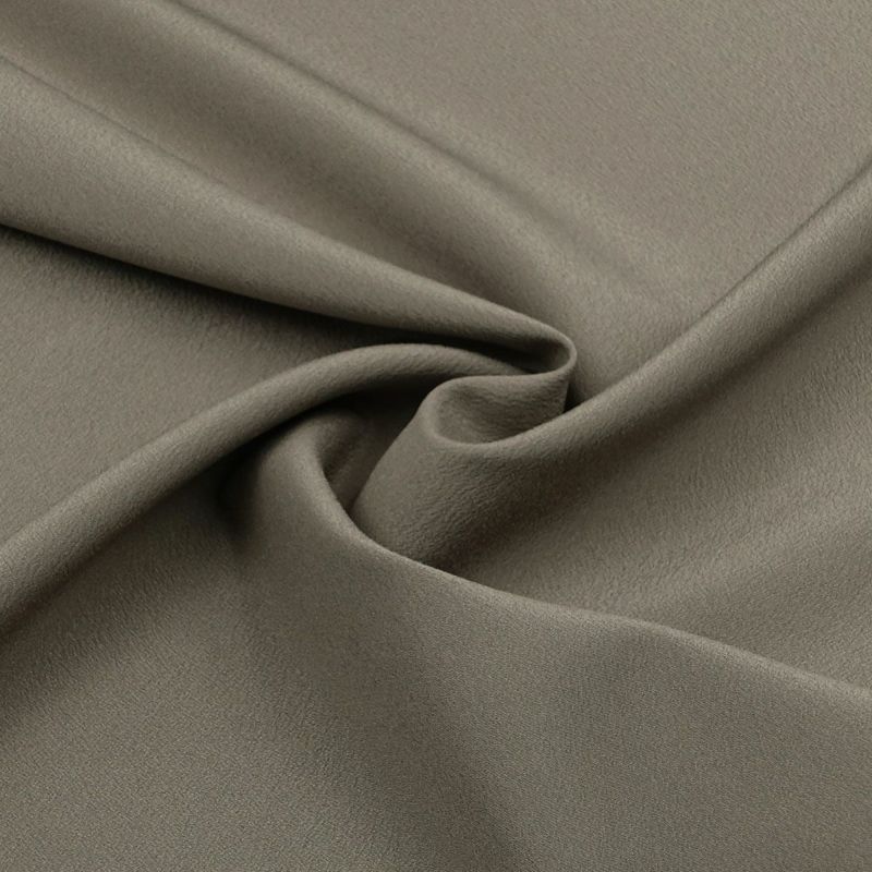 東レシルック オーダー長襦袢