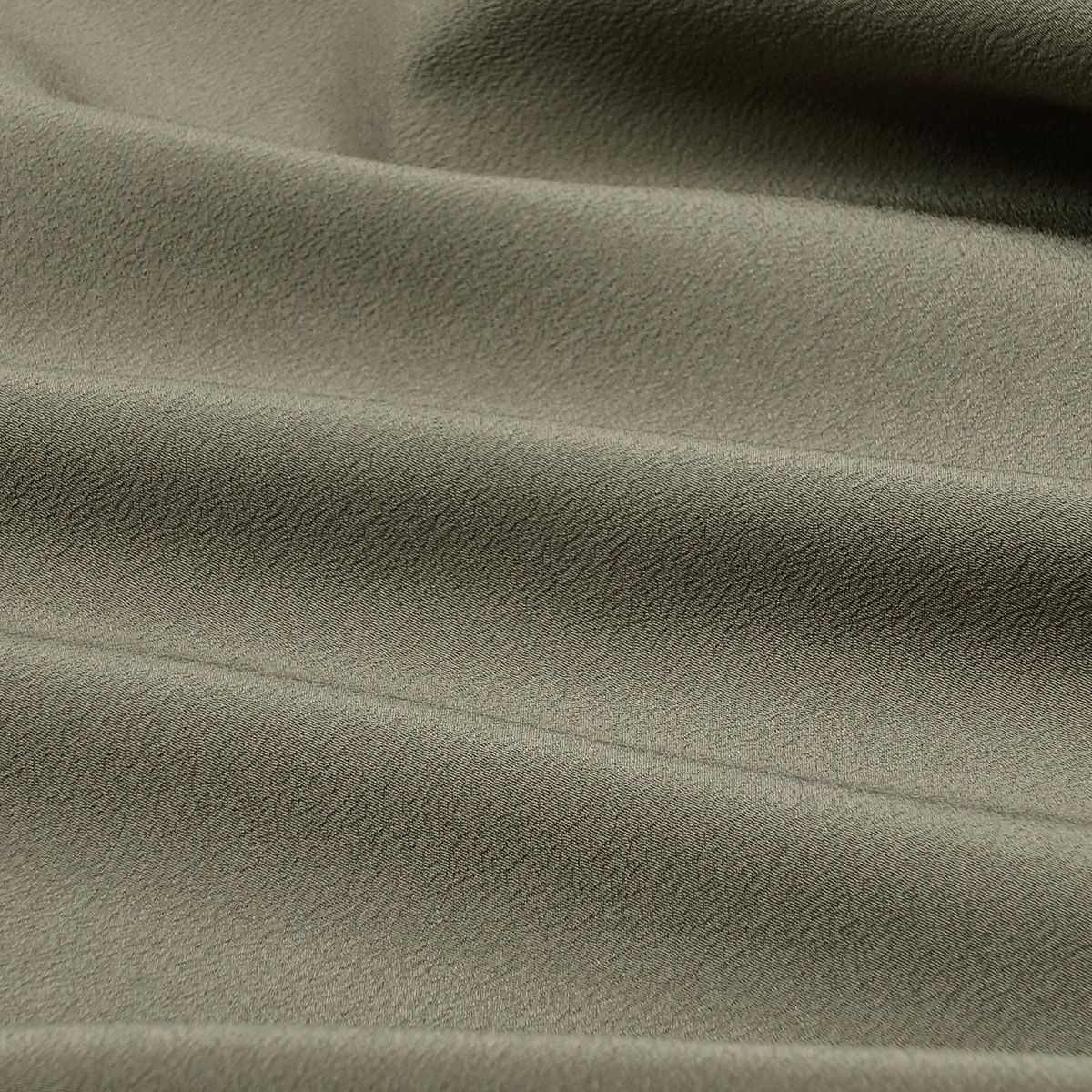 東レシルック オーダー長襦袢