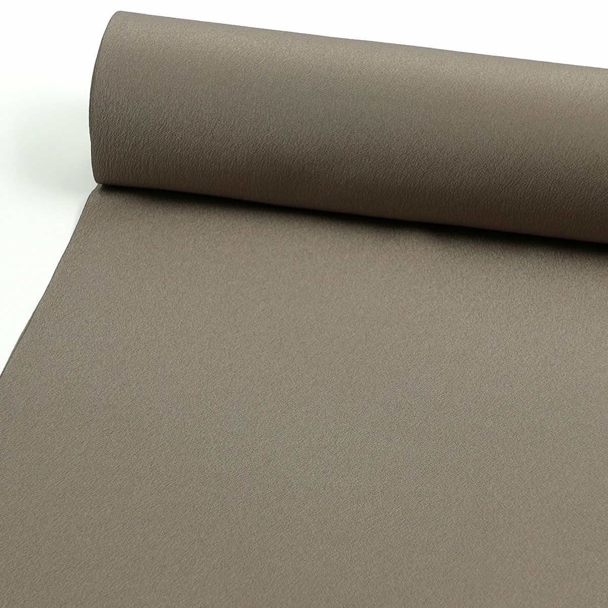 東レシルック オーダー長襦袢