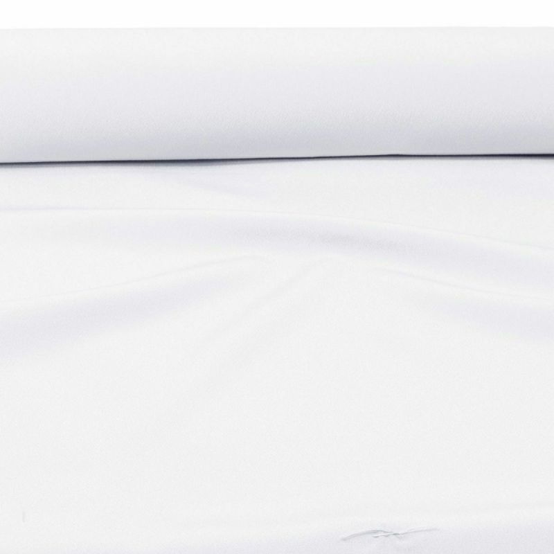 東レシルック オーダー長襦袢