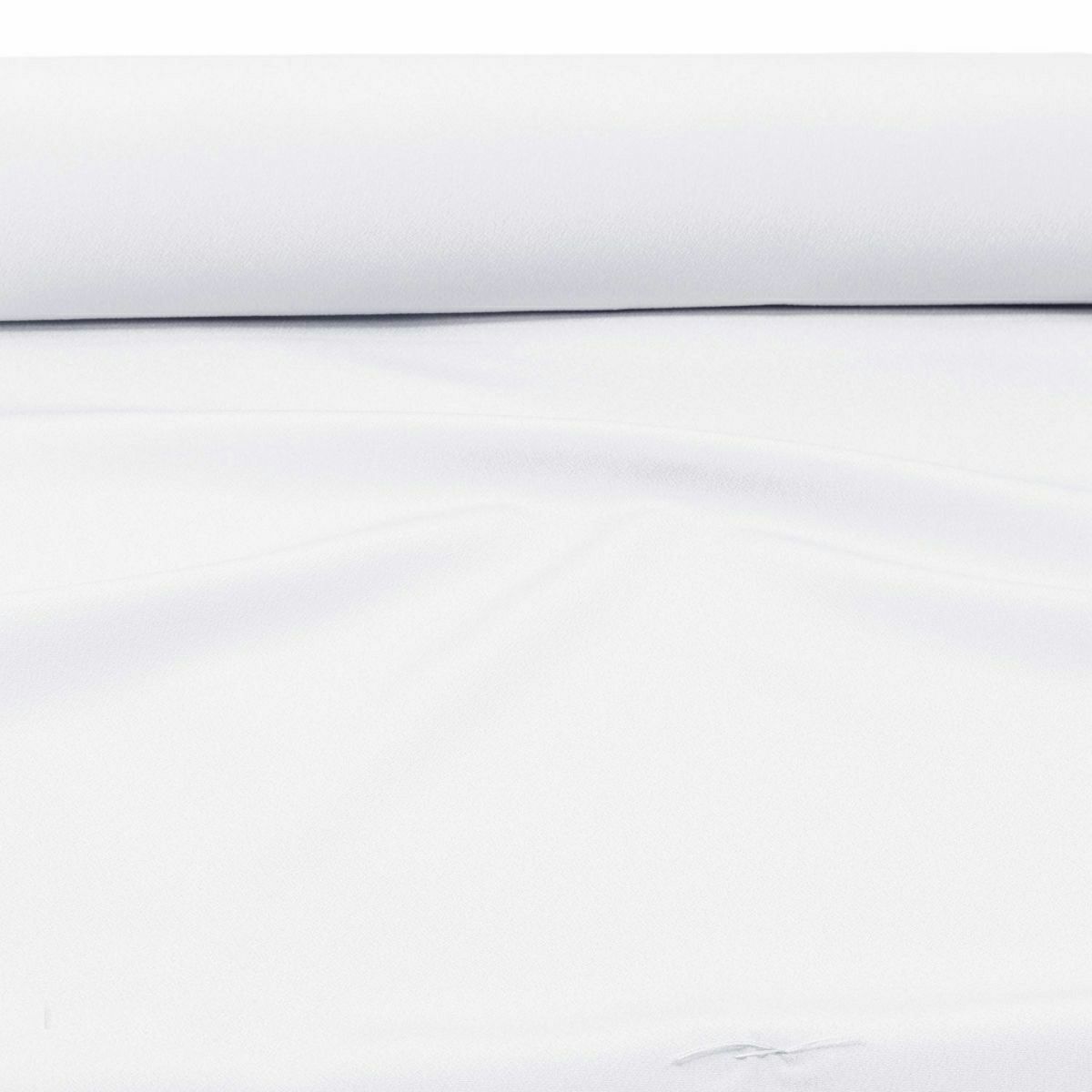 東レシルック オーダー長襦袢