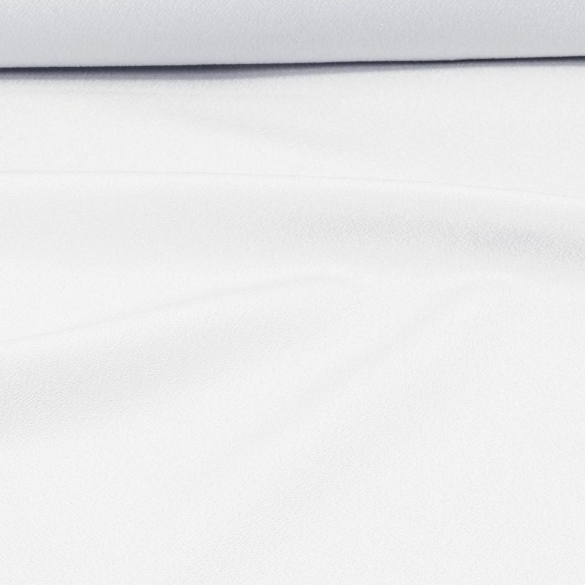 東レシルック オーダー長襦袢