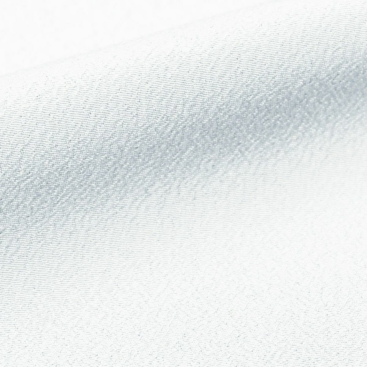 東レシルック オーダー長襦袢