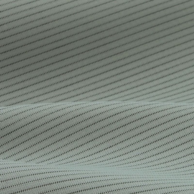 東レシルックオーダー長襦袢