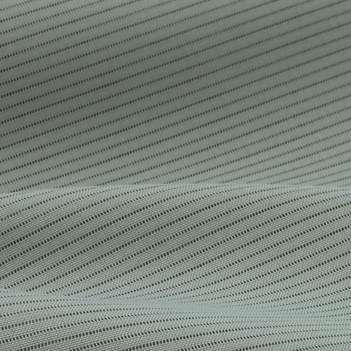 東レシルックオーダー長襦袢