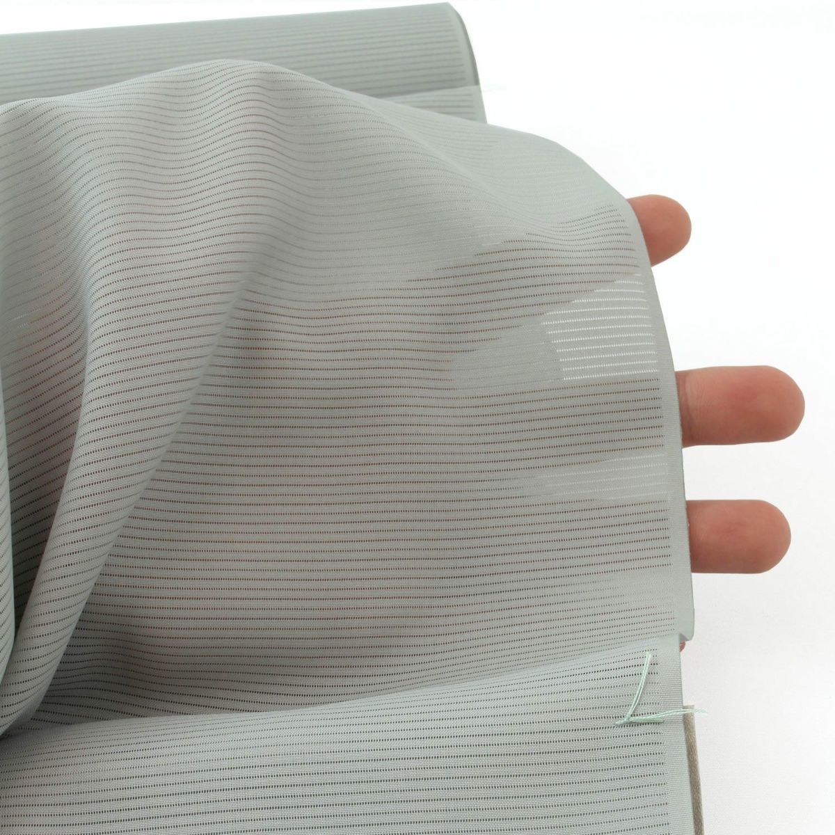 東レシルックオーダー長襦袢