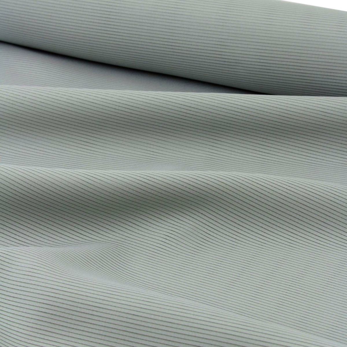 東レシルックオーダー長襦袢