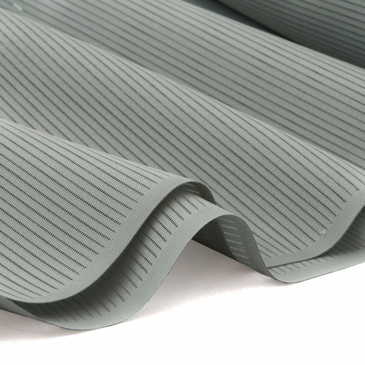 東レシルックオーダー長襦袢