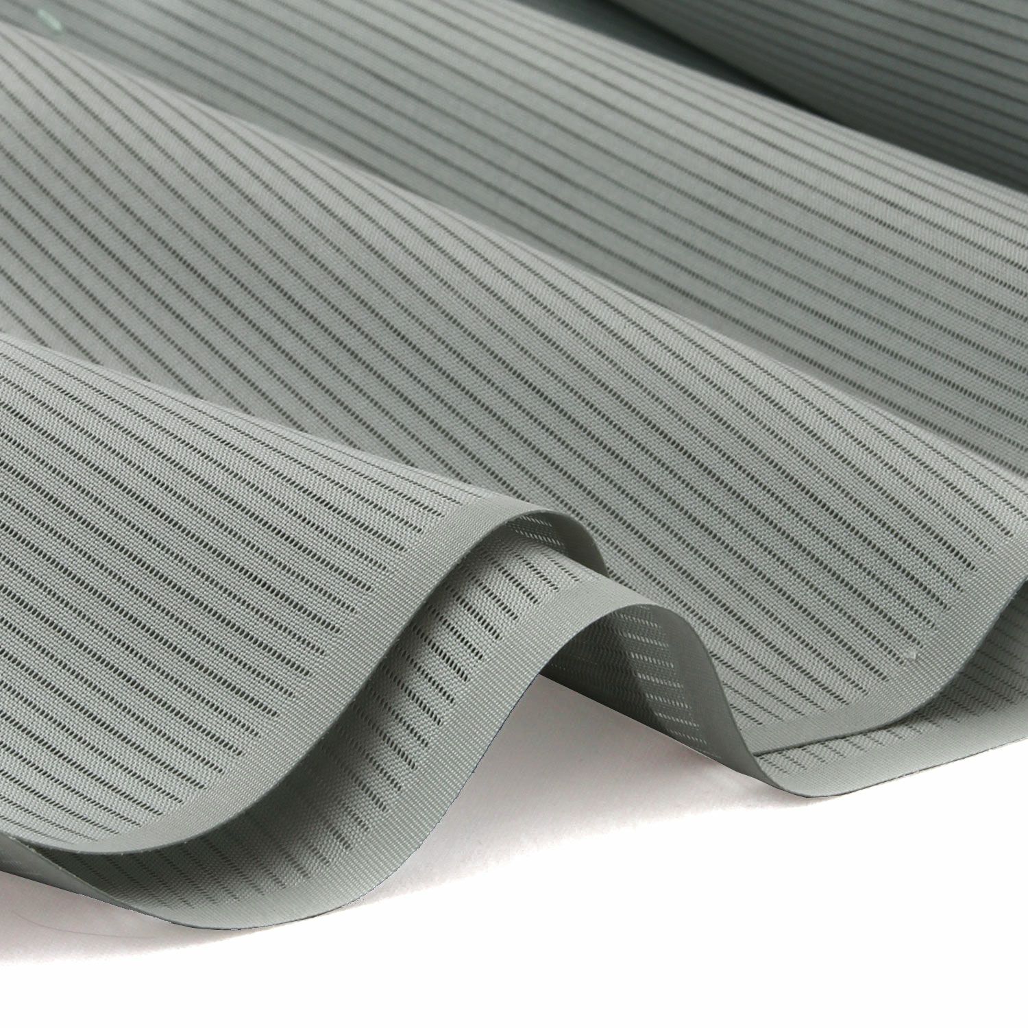 東レシルックオーダー長襦袢