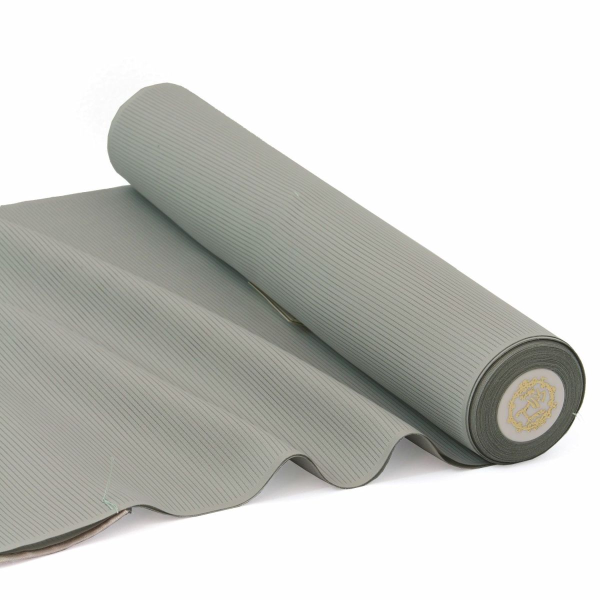 東レシルックオーダー長襦袢