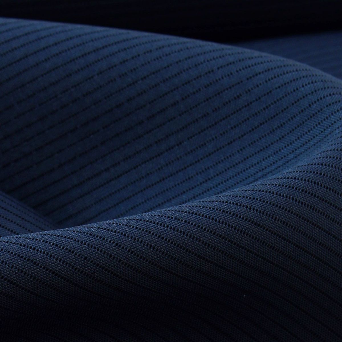 東レシルックオーダー長襦袢